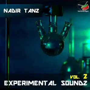 Experimental Soundz, Vol. 2
