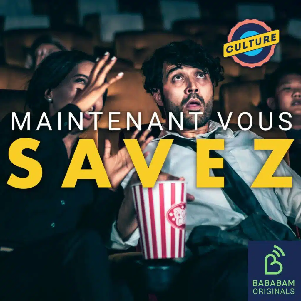 Qu'est-ce que l'Elevated horror, ces films qui font polémique ?
