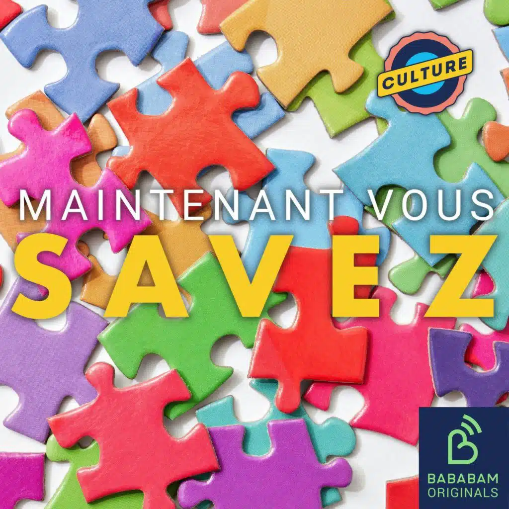 Connaissez-vous l’histoire du puzzle ?