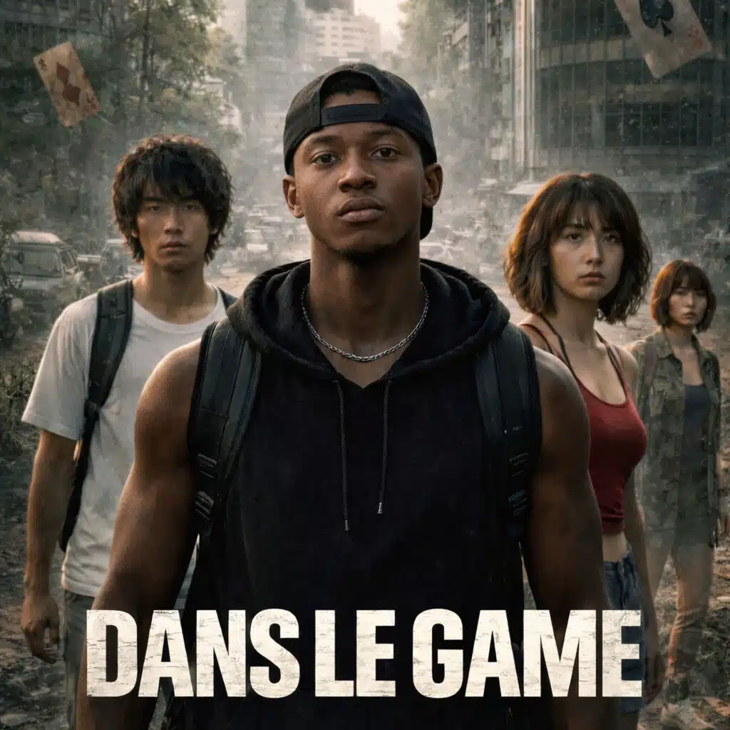 Dans_Le_Game