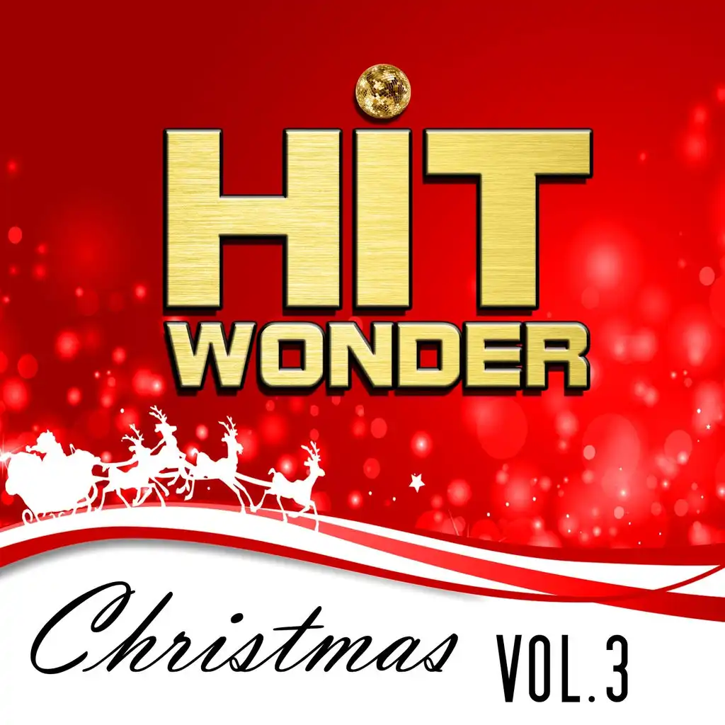 Hit Wonder: Christmas, Vol. 3