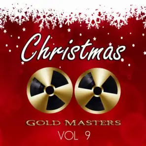 Gold Masters: Christmas, Vol. 9