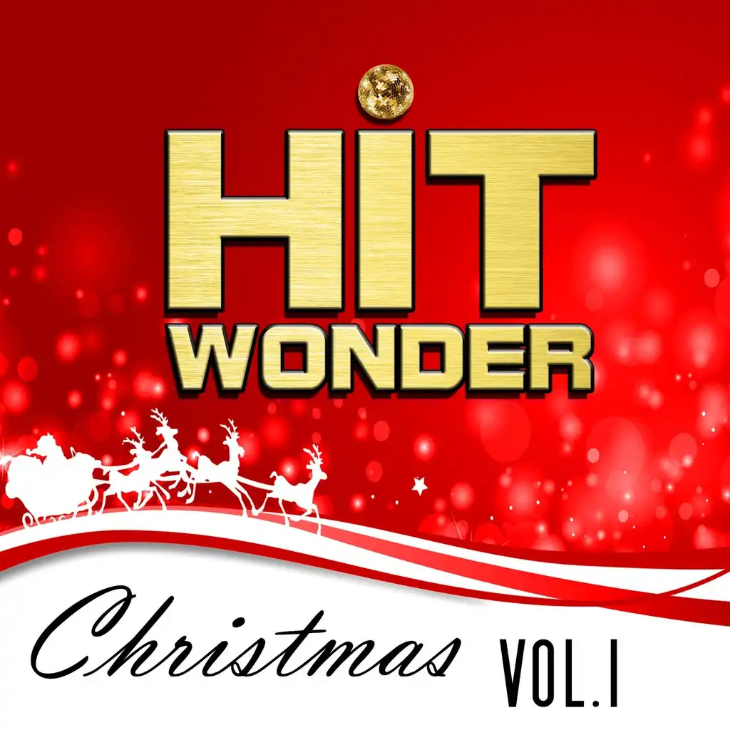 Hit Wonder: Christmas, Vol. 1