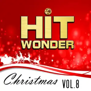 Hit Wonder: Christmas, Vol.: 8