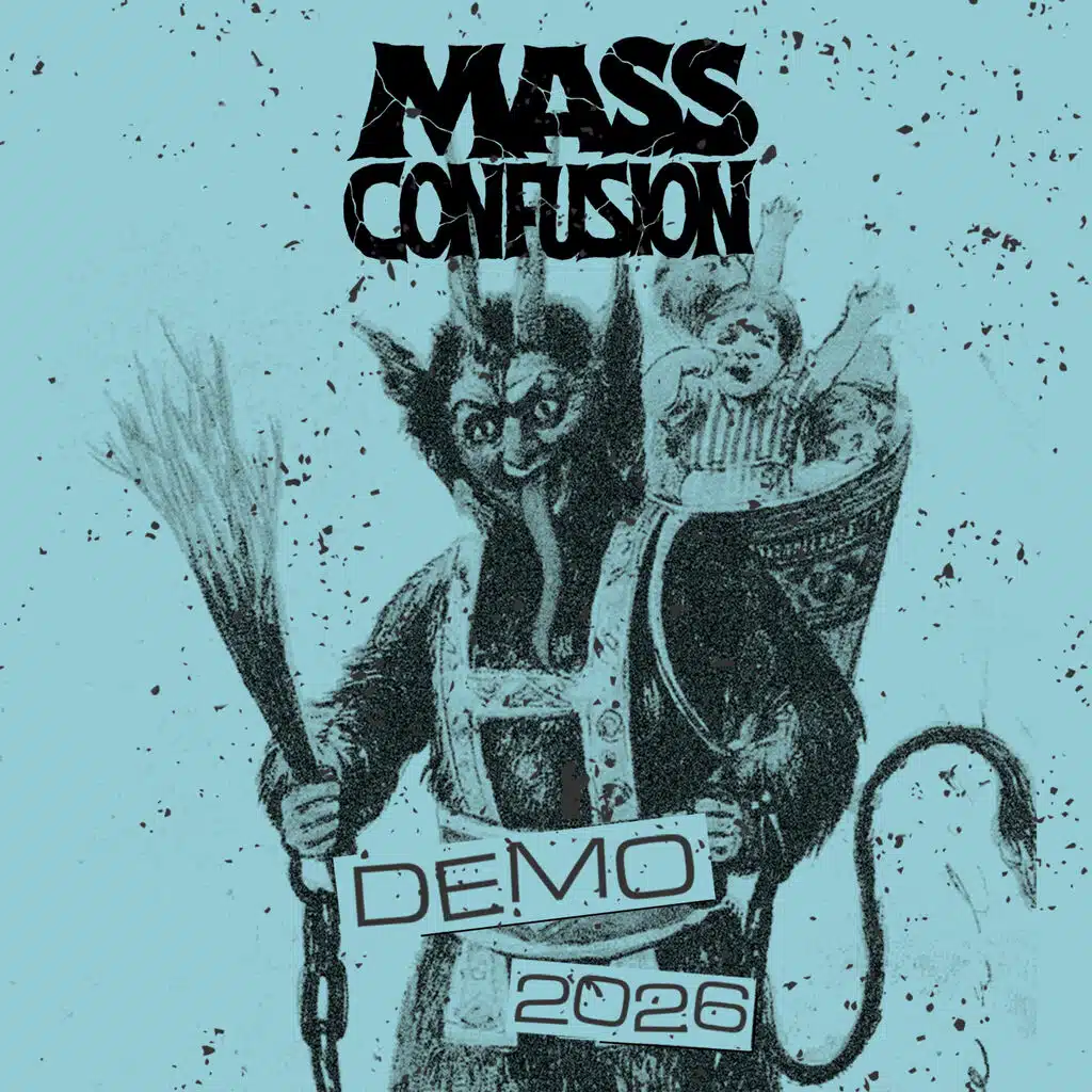 Demo 2026