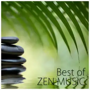 Best of Zen Music