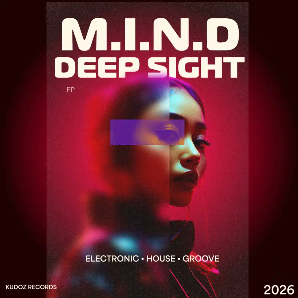 Deep Sight