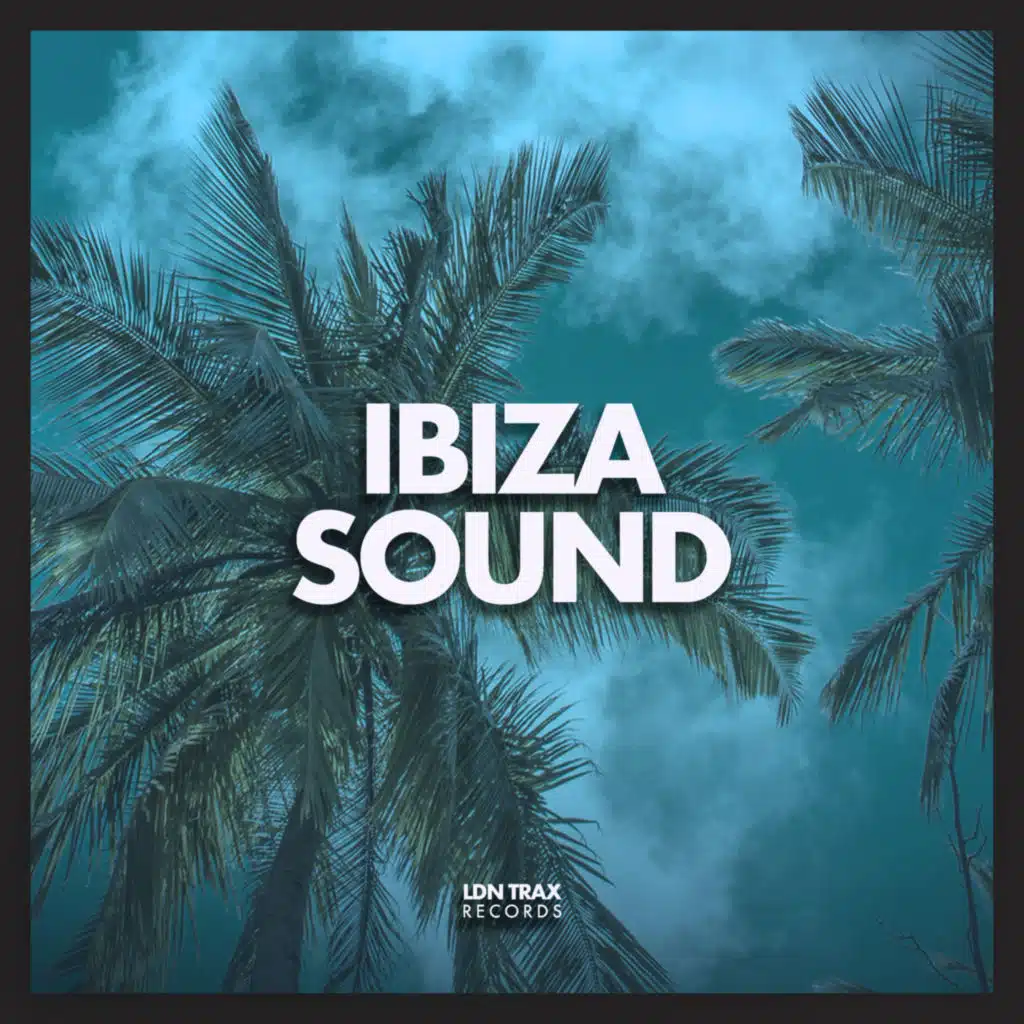 Ibiza Sound