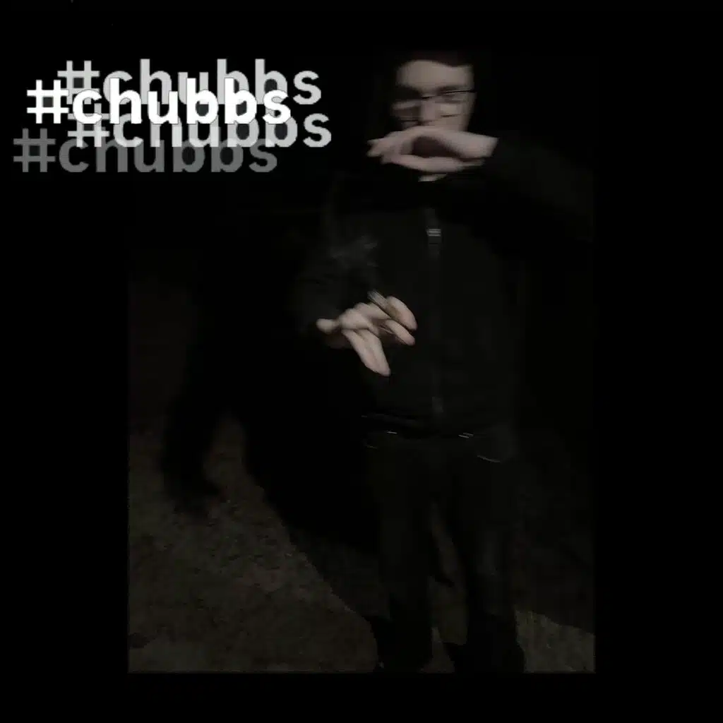 #chubbs
