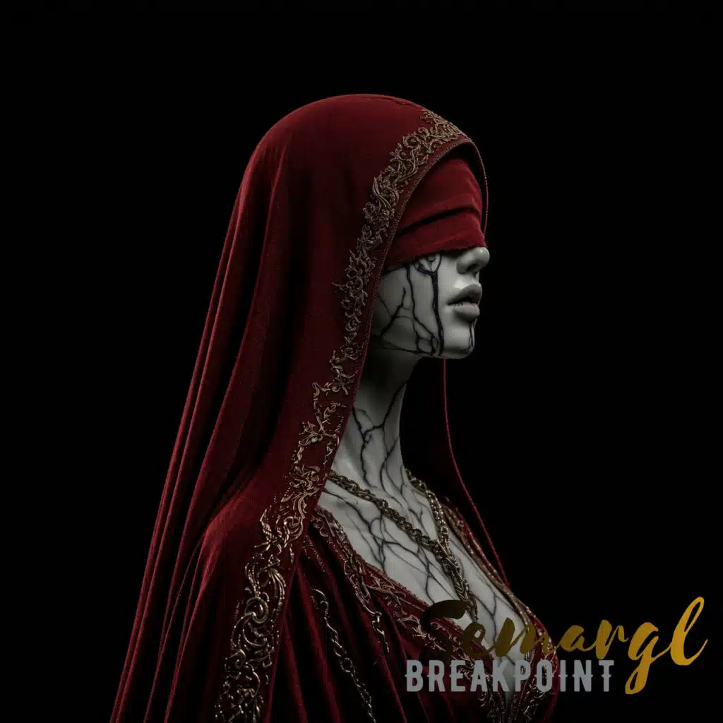 Breakpoint