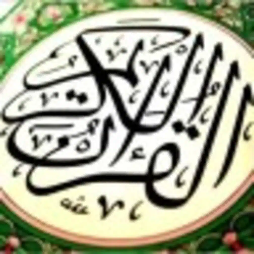 الشيخ محمد صديق المنشاوي