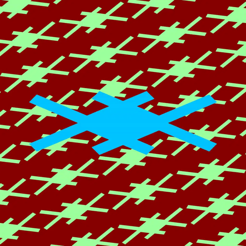 DOPAMINE