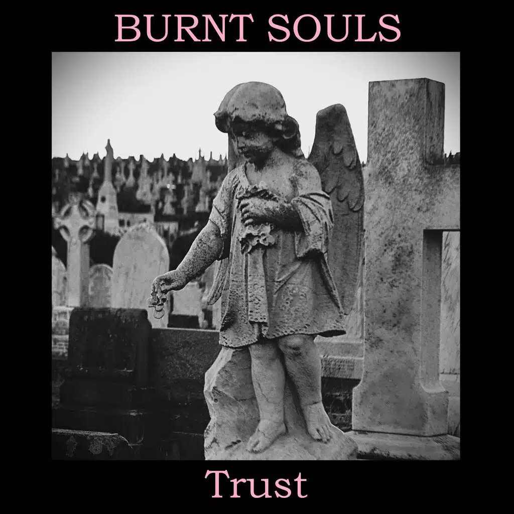 Trust