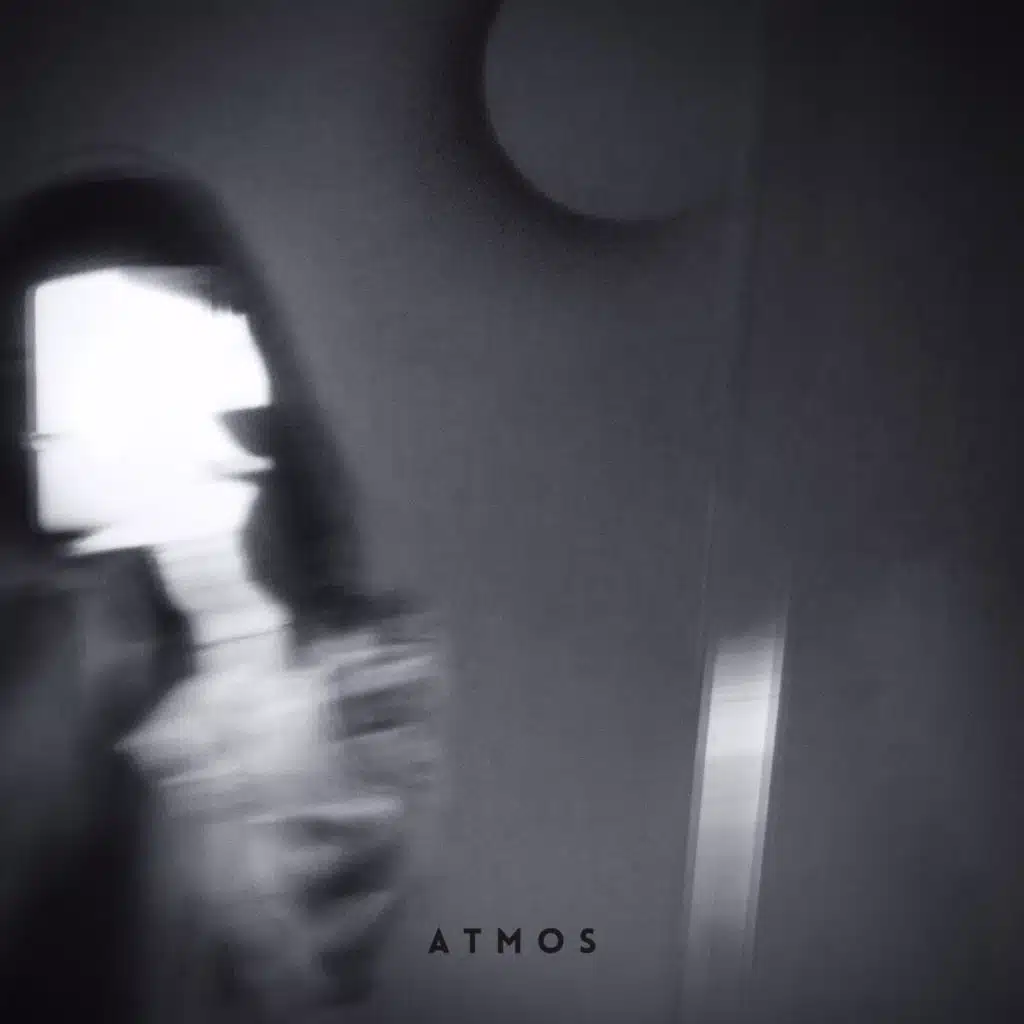 atmos