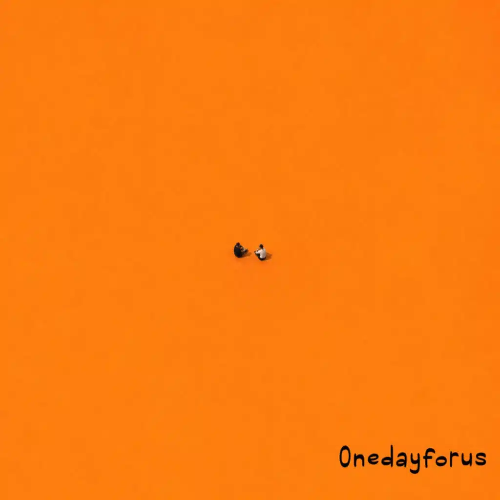 Onedayforus