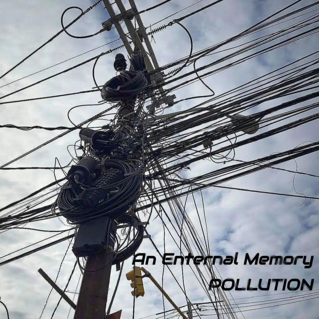 An Enternal Memory