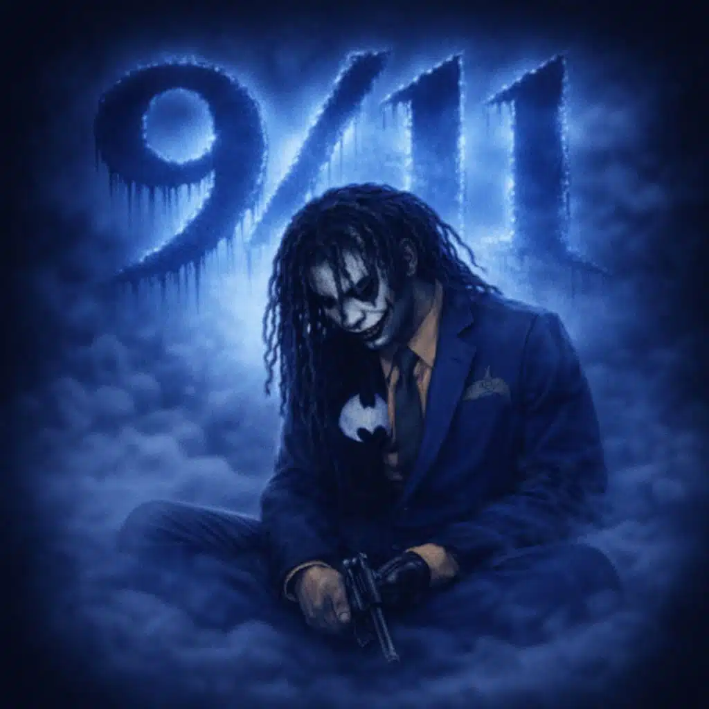 9/11