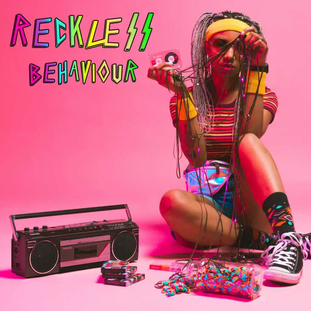 Reckless Behaviour