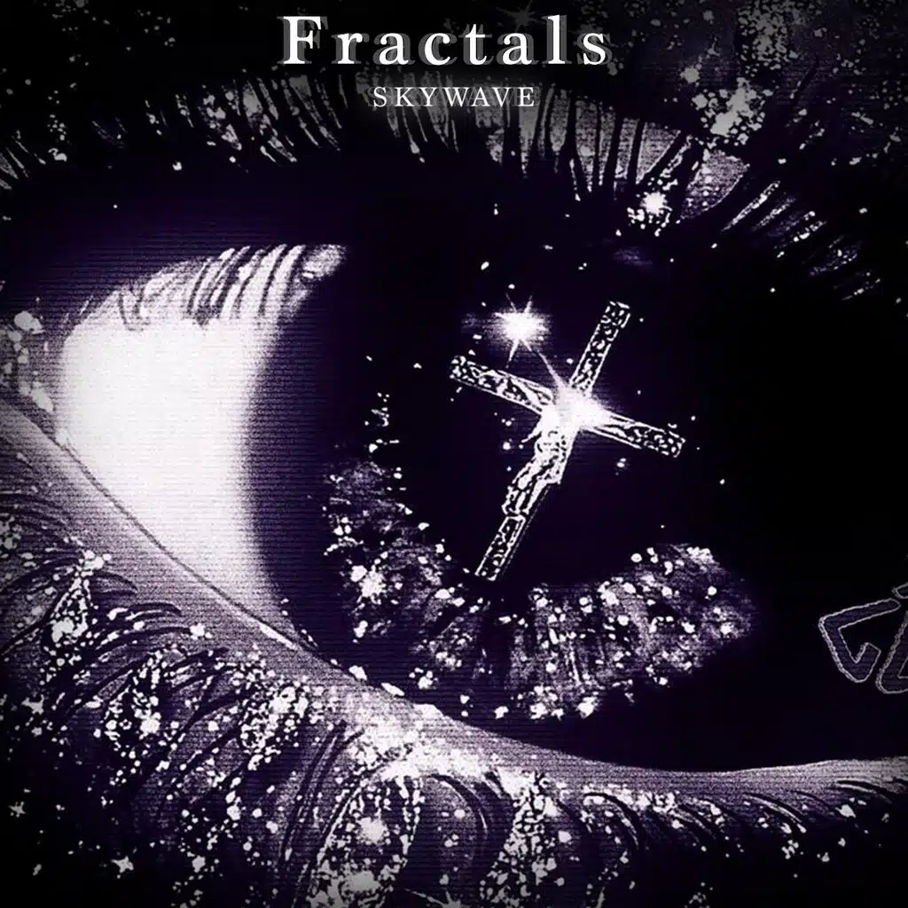 Fractals