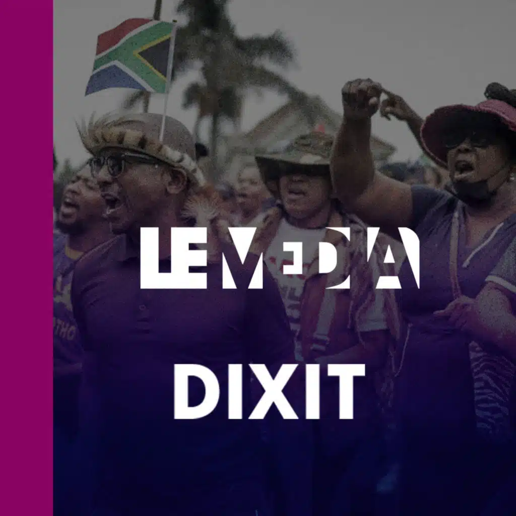 Explosion de racisme en Afrique du Sud : Le rêve de Mandela a-t-il échoué ?