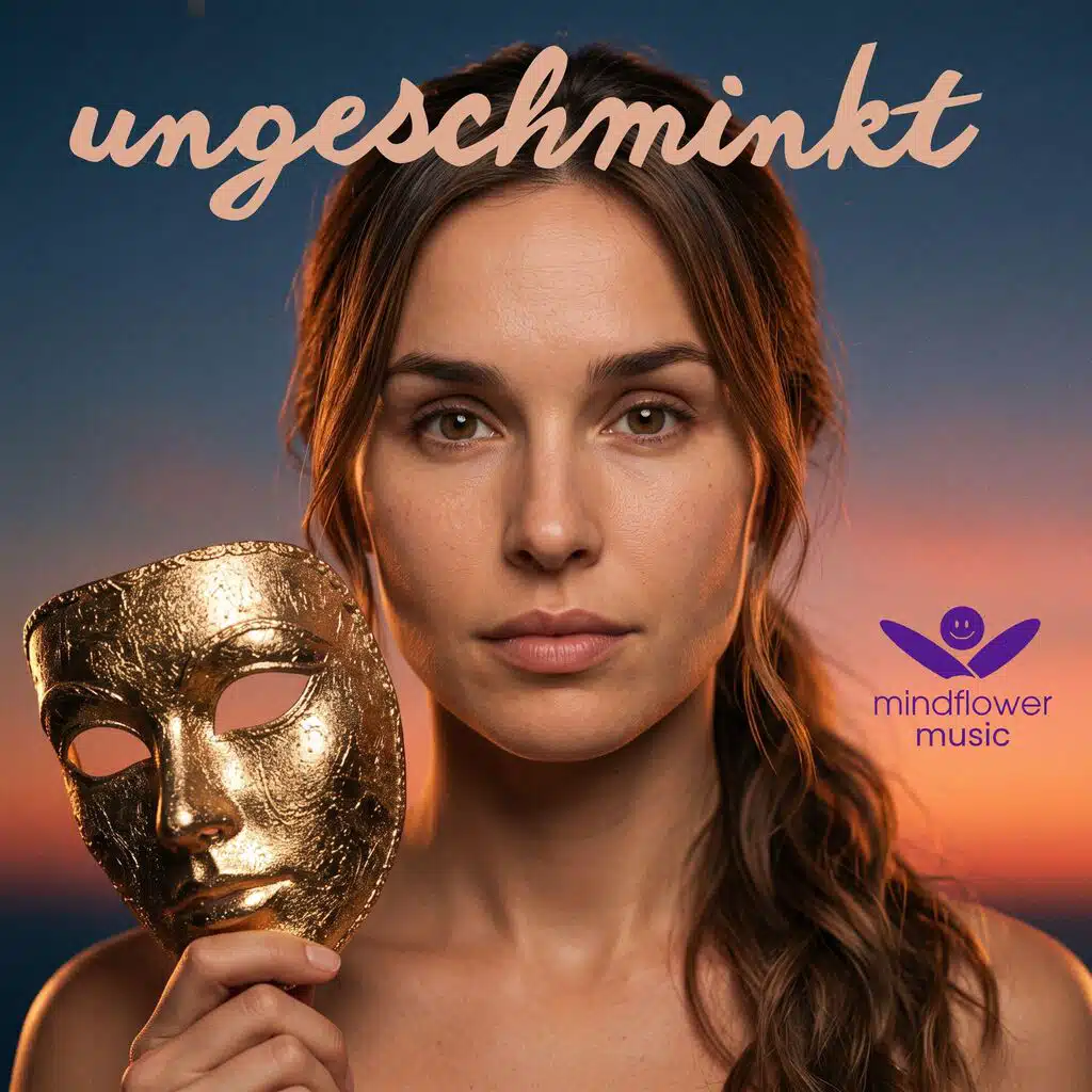 Ungeschminkt