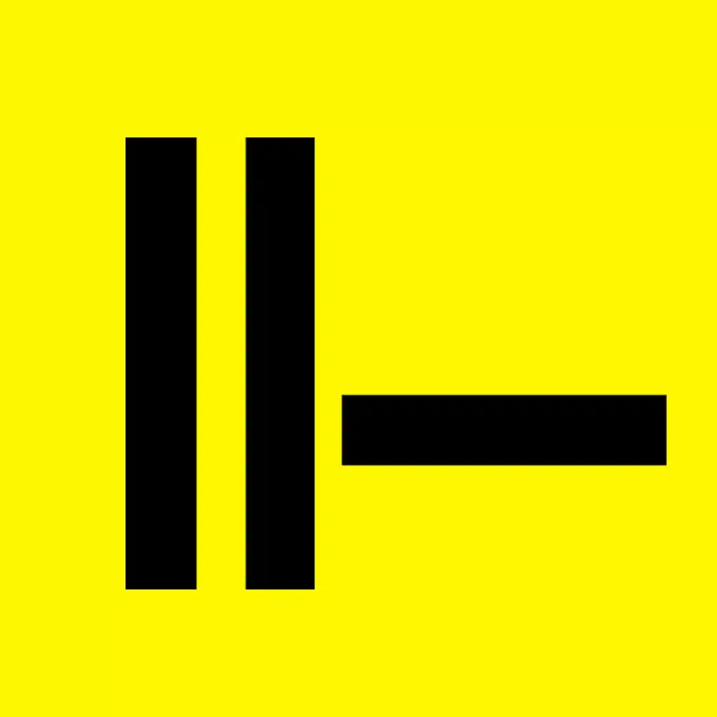 Mind over Matter (Tribal Percussion Club Mix)