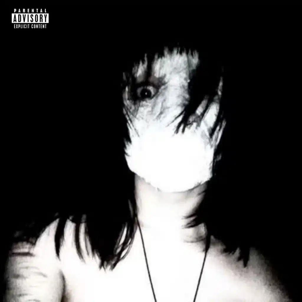 punkrecords