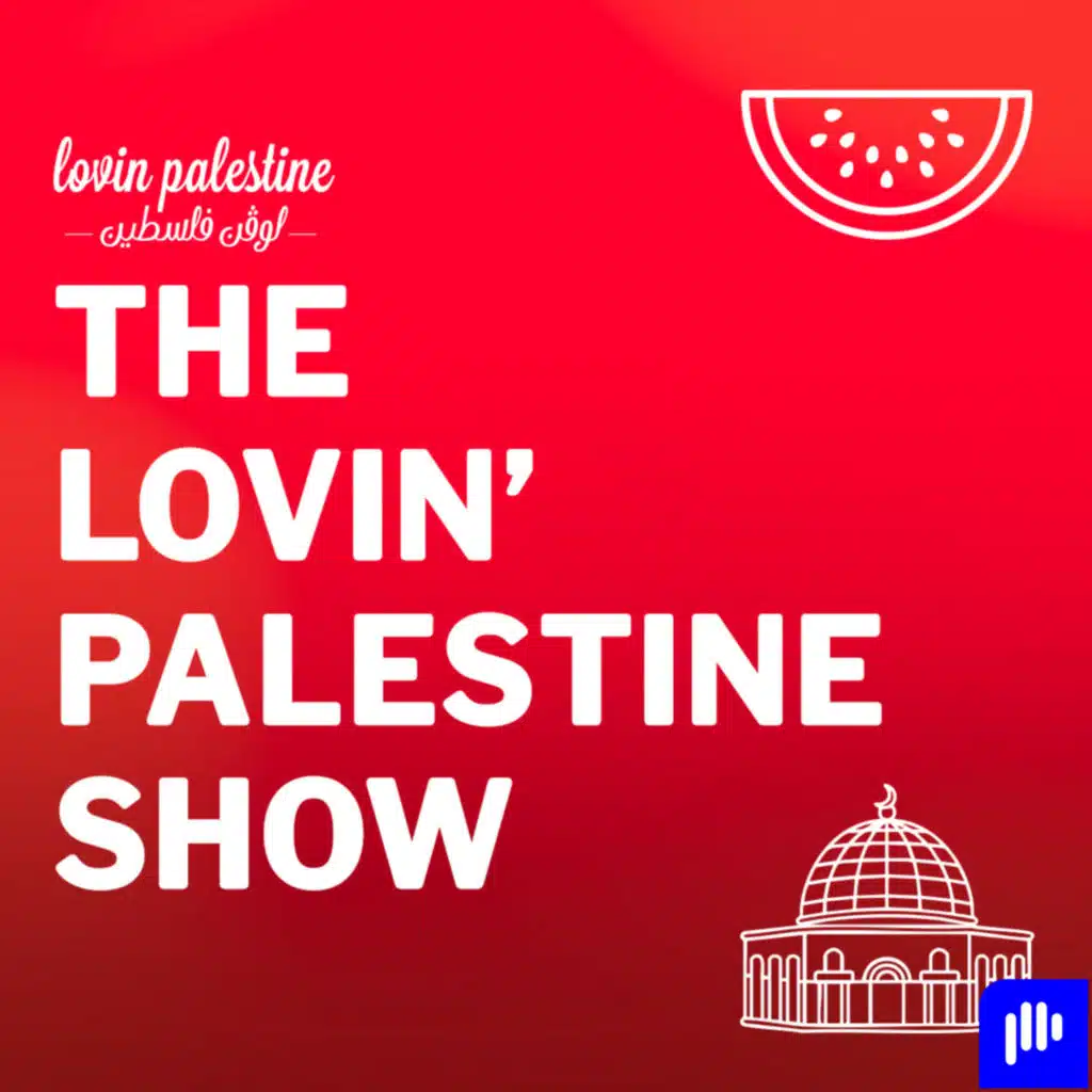 From Gaza to Global Headlines: Palestine, Solidarity, Accountability and Stories Making Waves