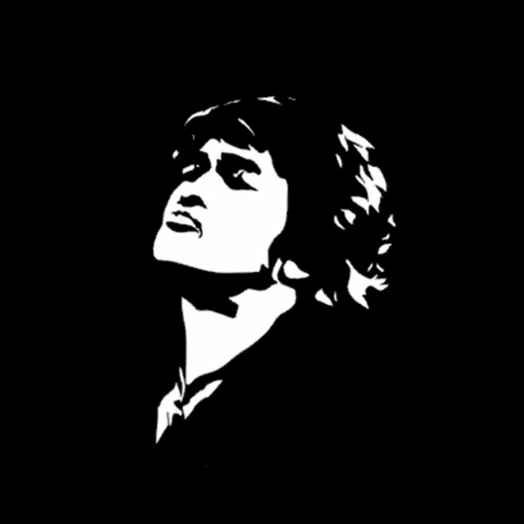 Спокойная ночь