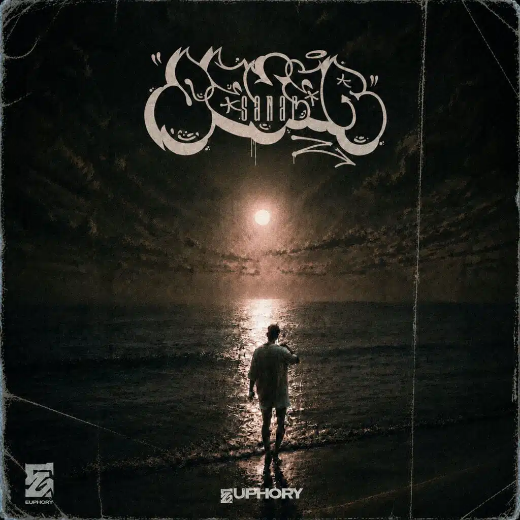 Sanar