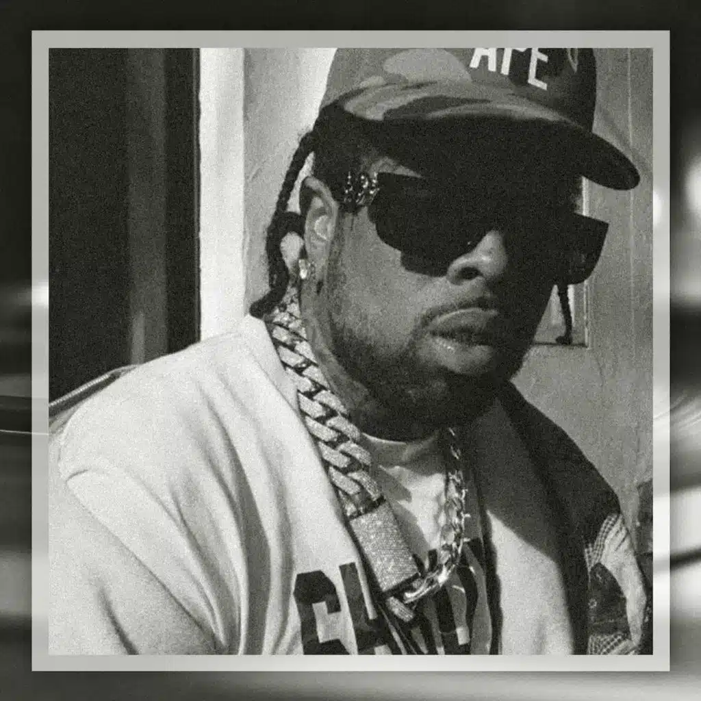 Westside Gunn, Daringer &amp; Benny The Butcher – blodsband i Buffalo