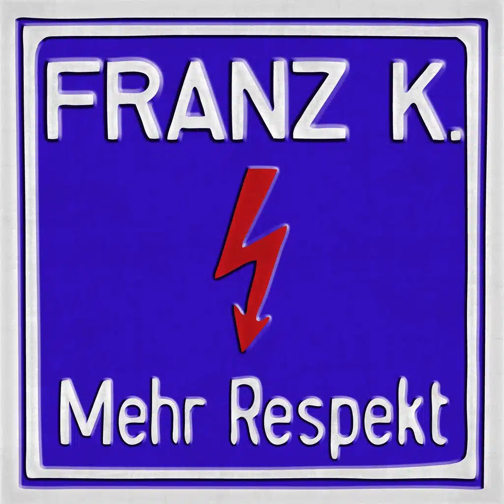 Das ist nicht deine Liga