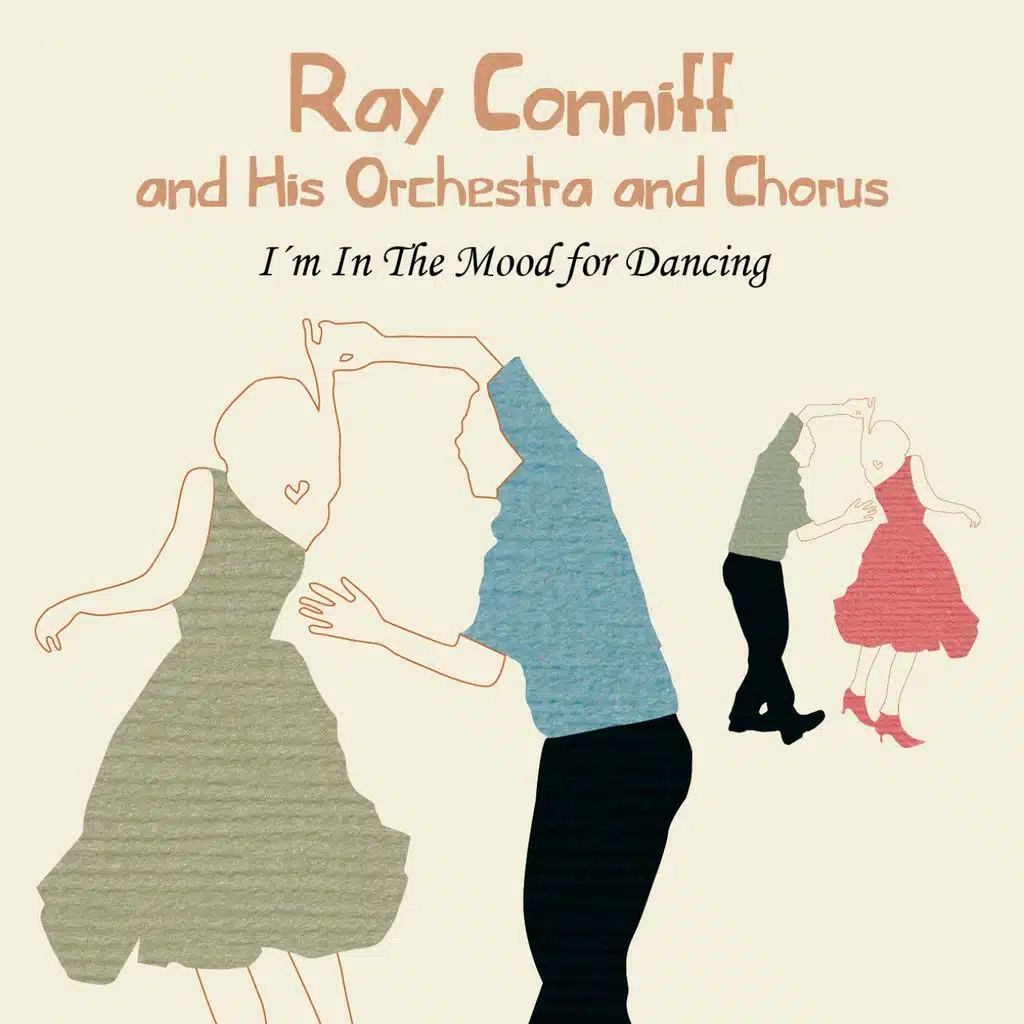 Love Letters in the Sand