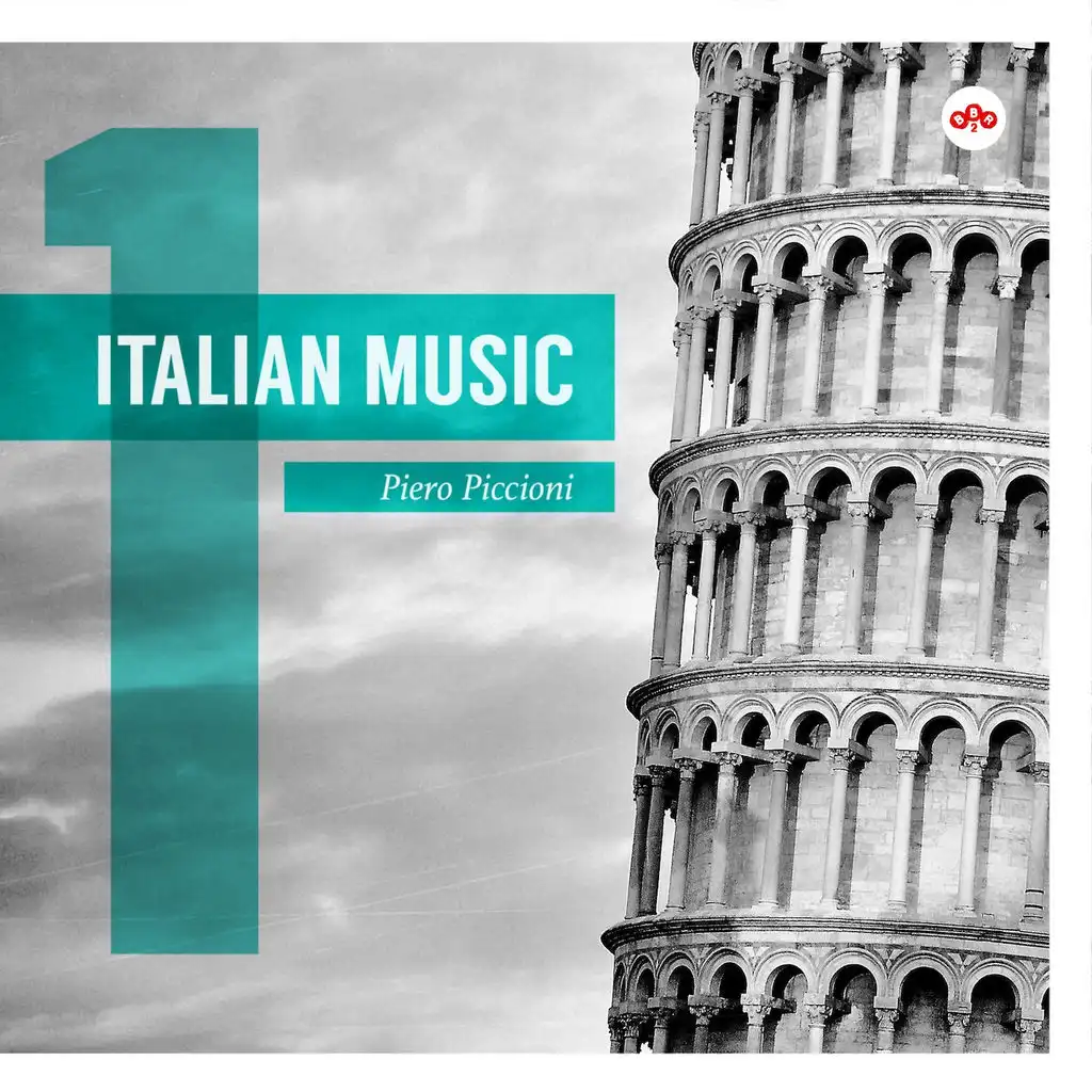 Italy песни. Italian Music. Музыка Италии. Современная музыка Италии. Италиан музыка.