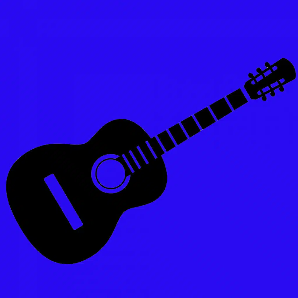 El Viajero