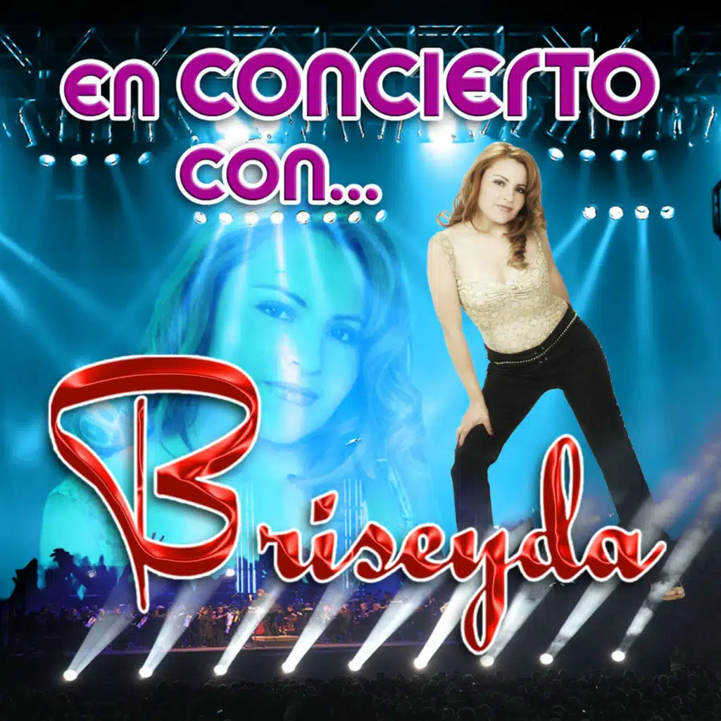 En Concierto Con
