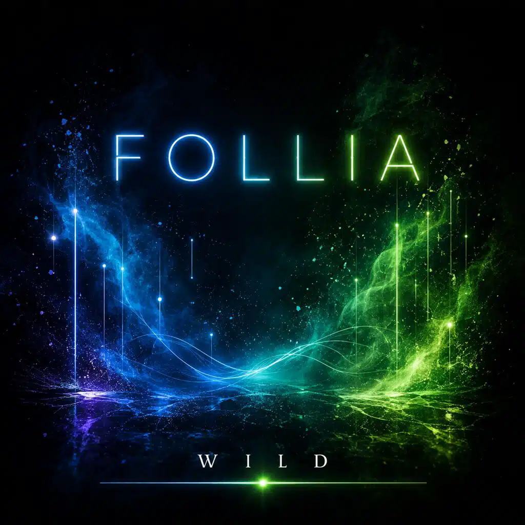 FOLLIA