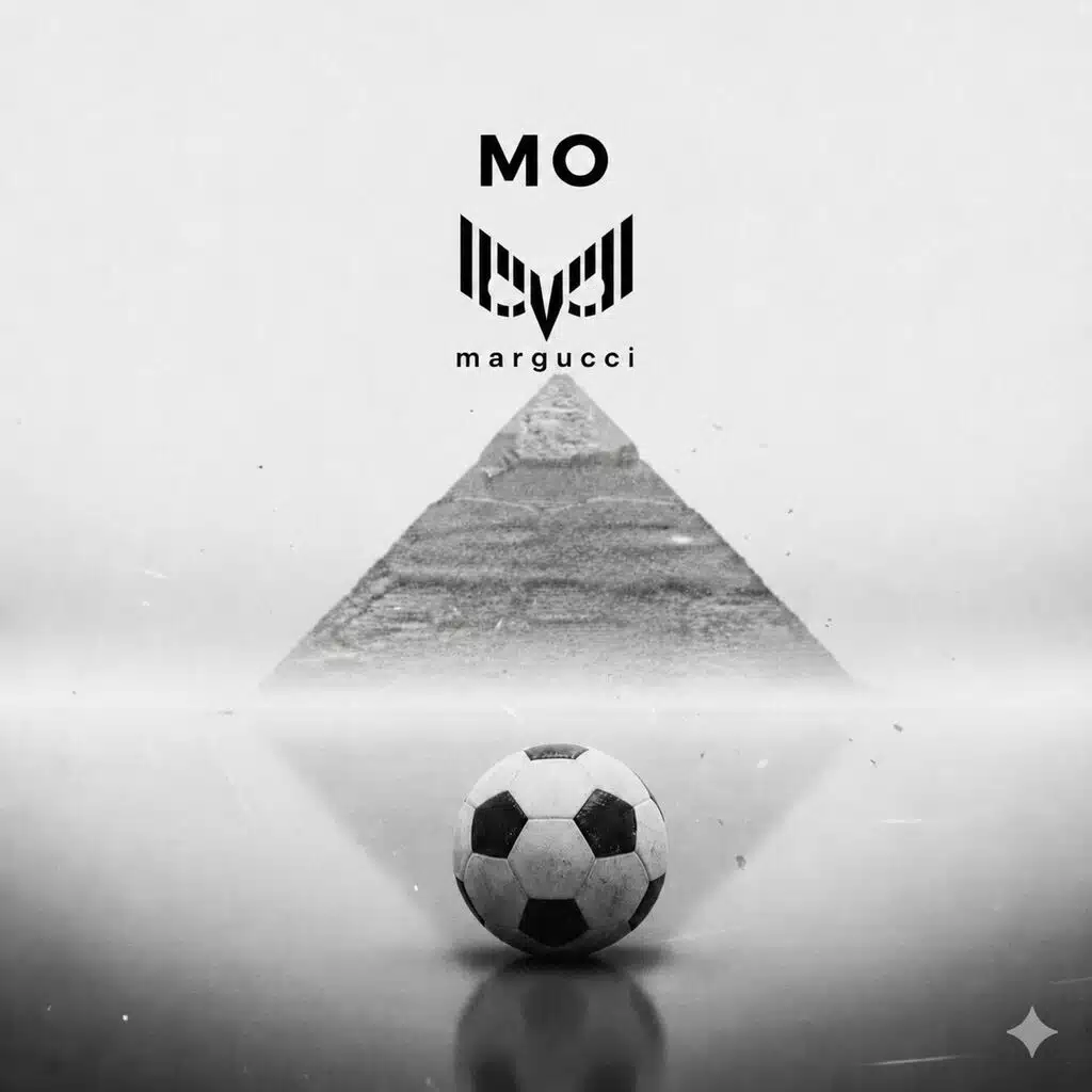 MO