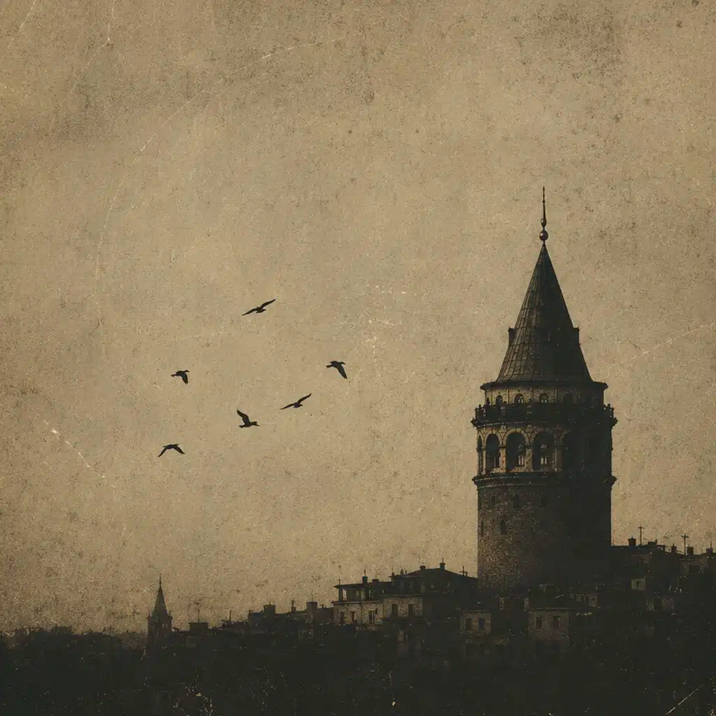 Mecnun