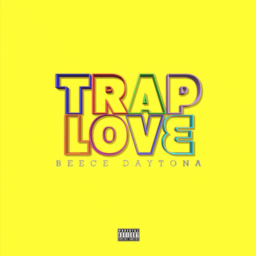 Trap Love