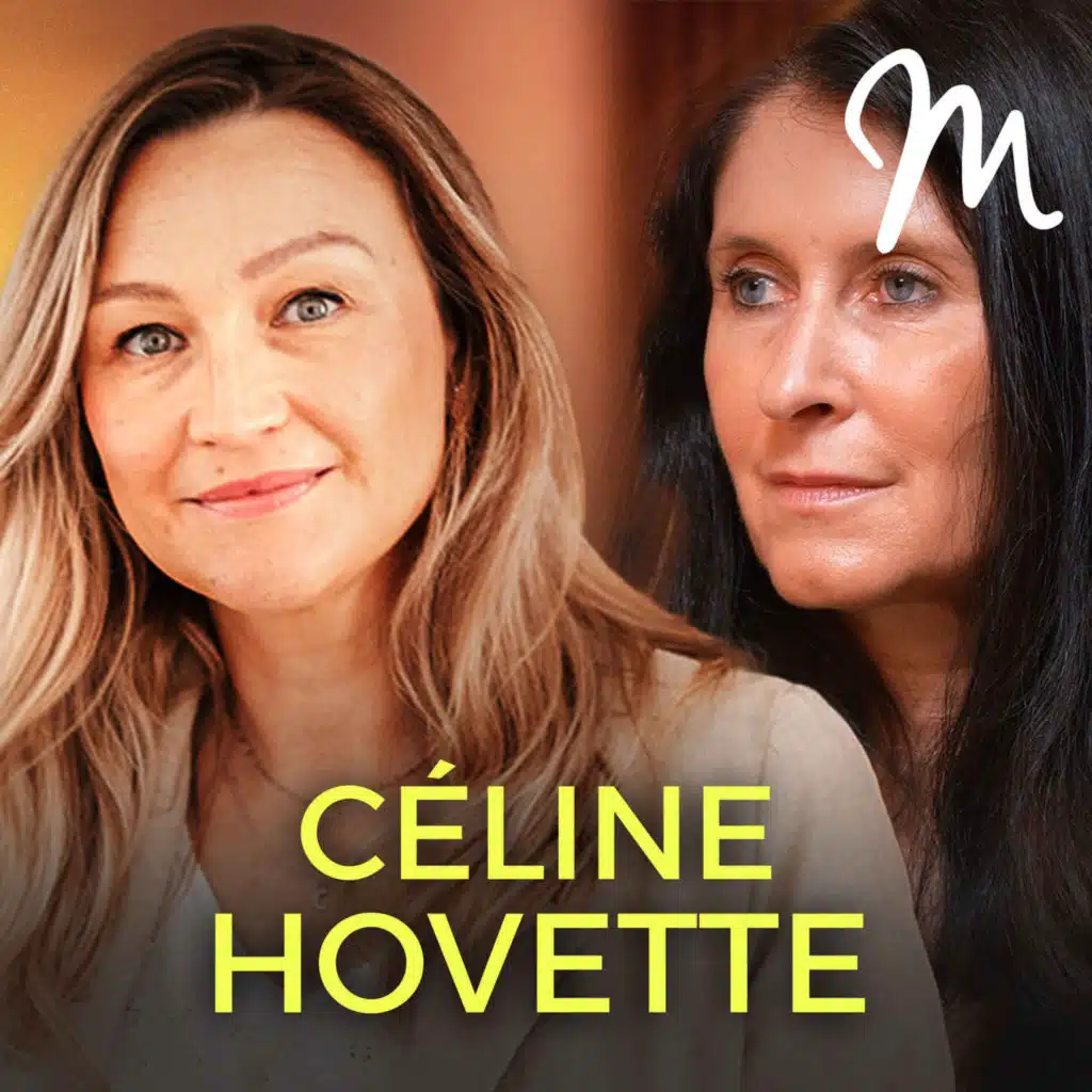 Ventre plat après 40 ans : quel est votre profil parmi les 5 existants ? avec la naturo Céline Hovette