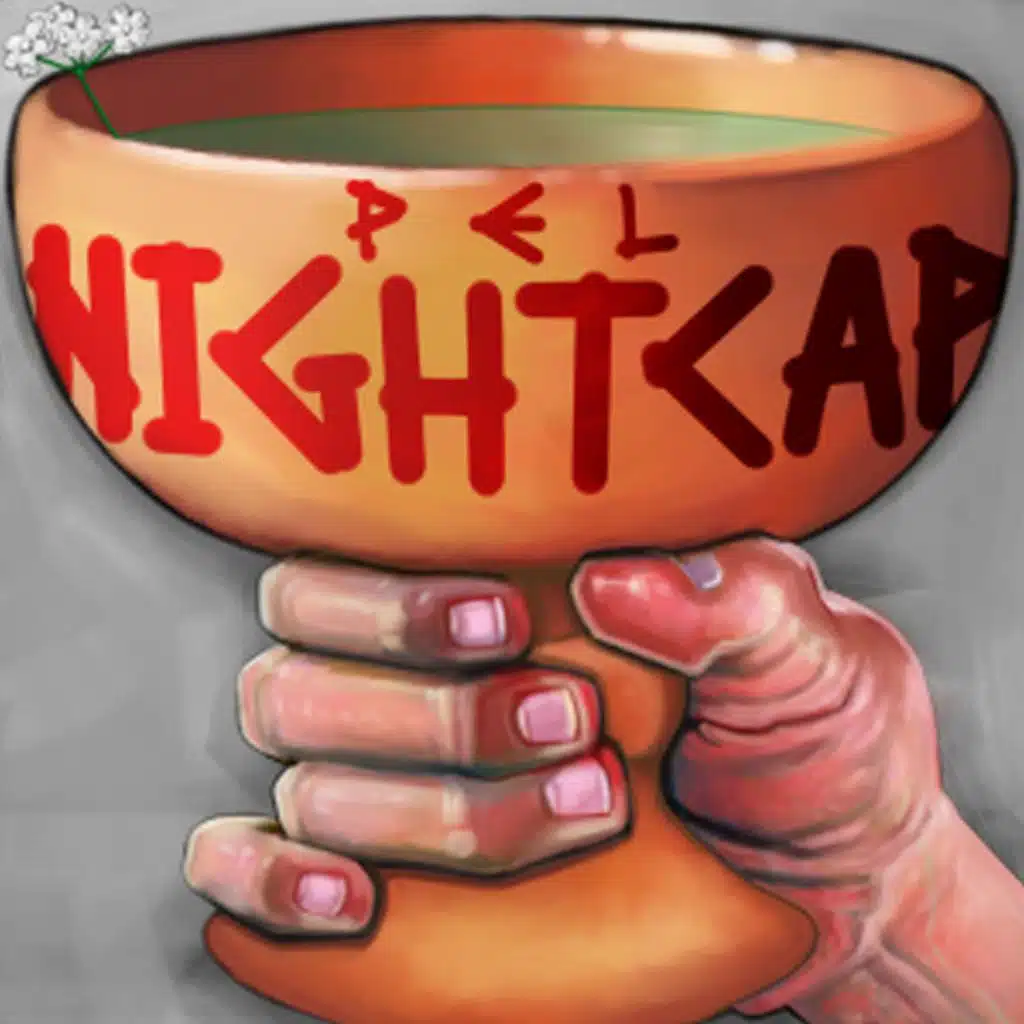 PREMIUM-PEL Sunami Nightcap August 2026