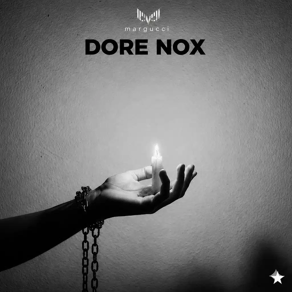 Dore Nox