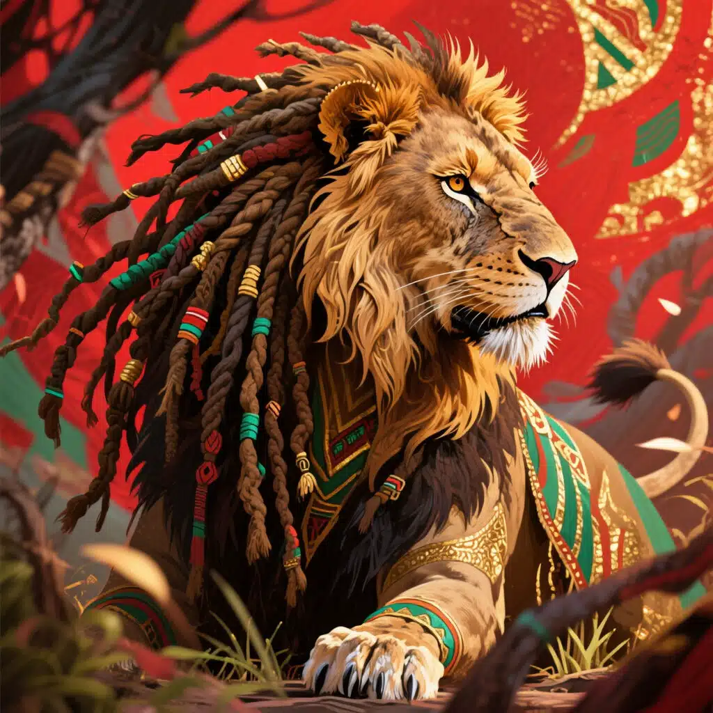 Warrior of War