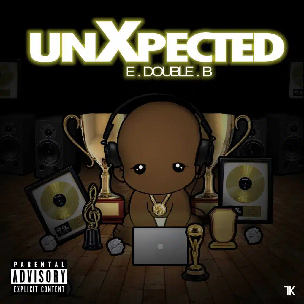 UnXpected