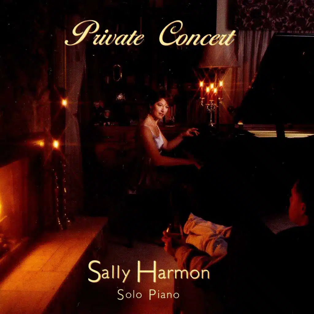 Private Concert