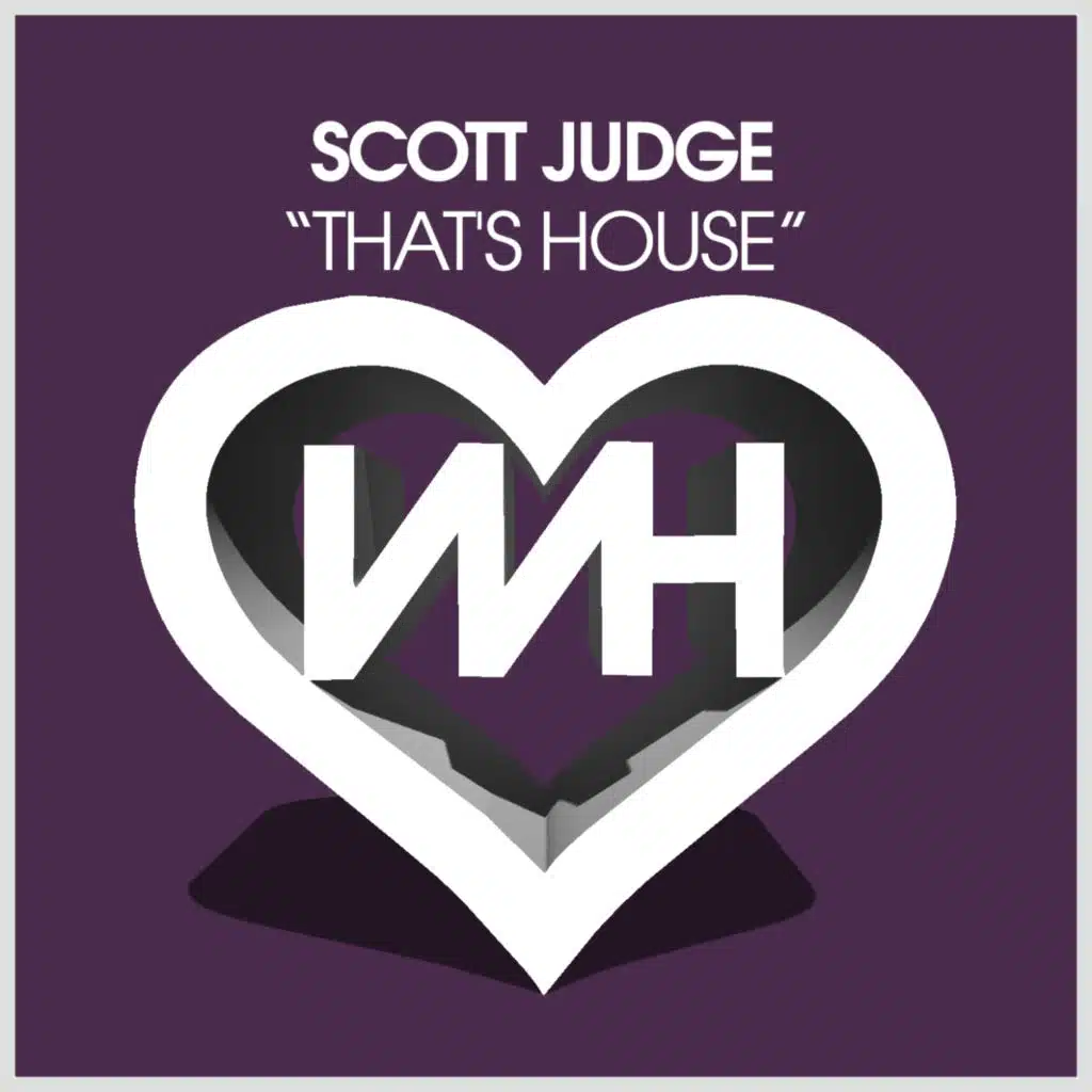 That's House