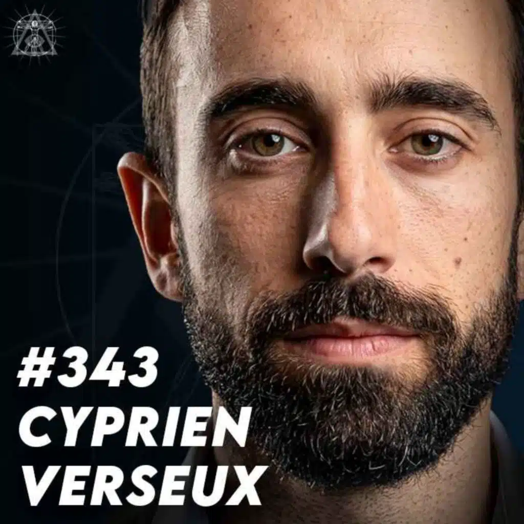 Ce qu’on a découvert sur Mars pourrait tout changer (Astrobiologiste)