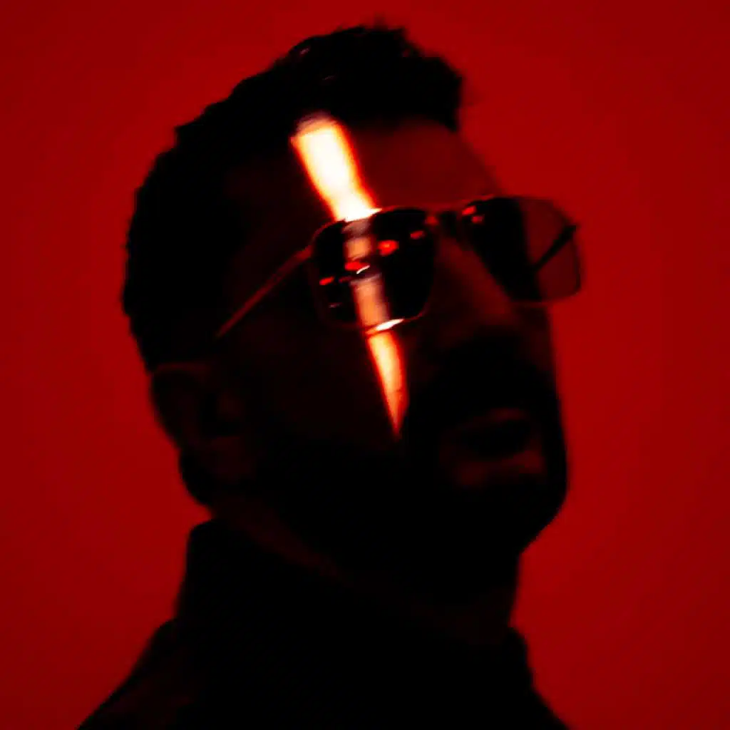 يزن روسان