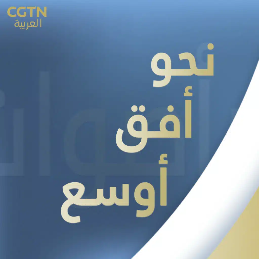عصام شرف: لماذا لا يمكننا أن نحذو حذو الصين؟